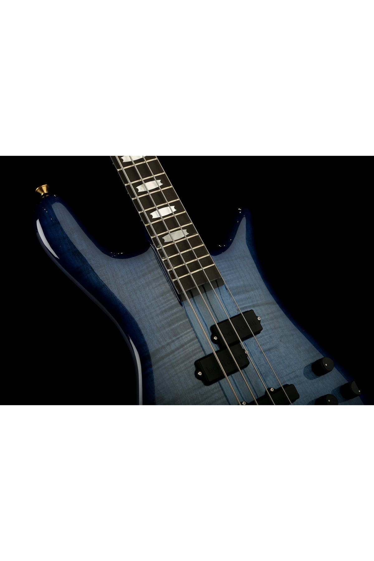 Spector Euro 4 LT - Bass Centre Music Store Melbourne