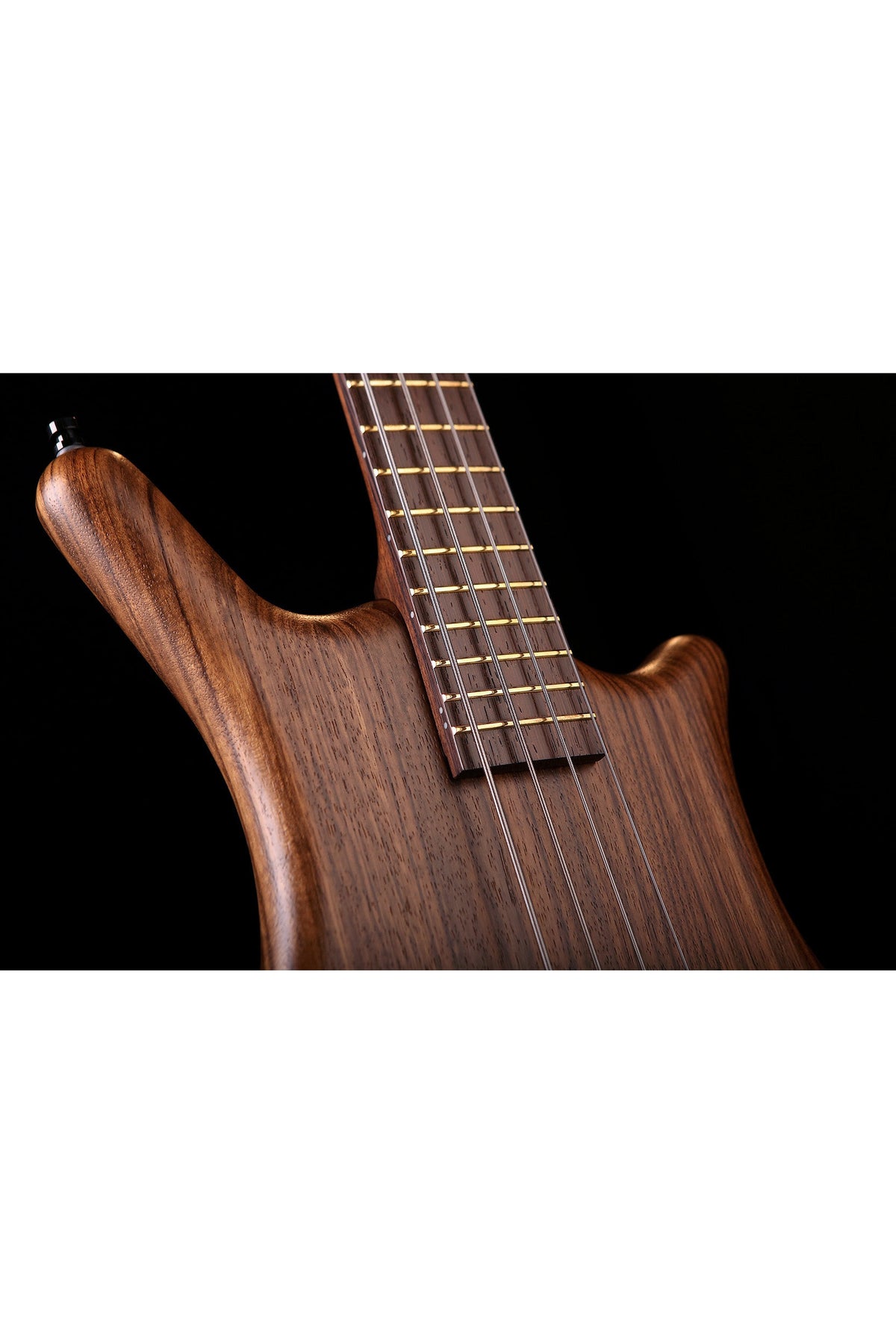 Warwick Teambuilt Thumb 4 Bolt On Bass - Bass Centre Music Store Melbourne