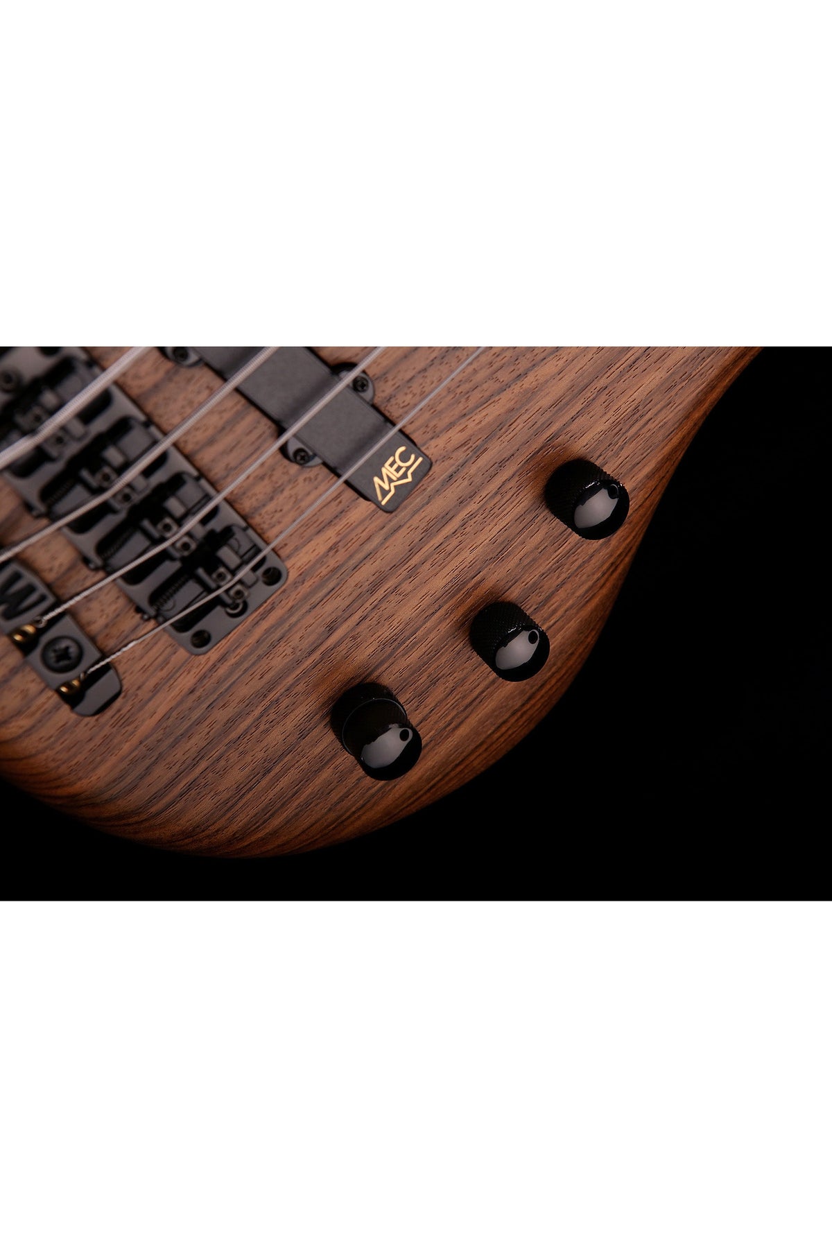 Warwick Teambuilt Thumb 4 Bolt On Bass - Bass Centre Music Store Melbourne