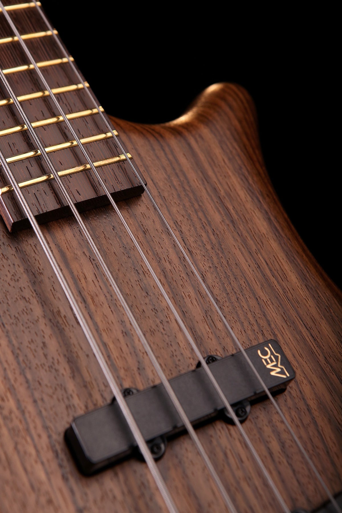 Warwick Teambuilt Thumb 4 Bolt On Bass - Bass Centre Music Store Melbourne
