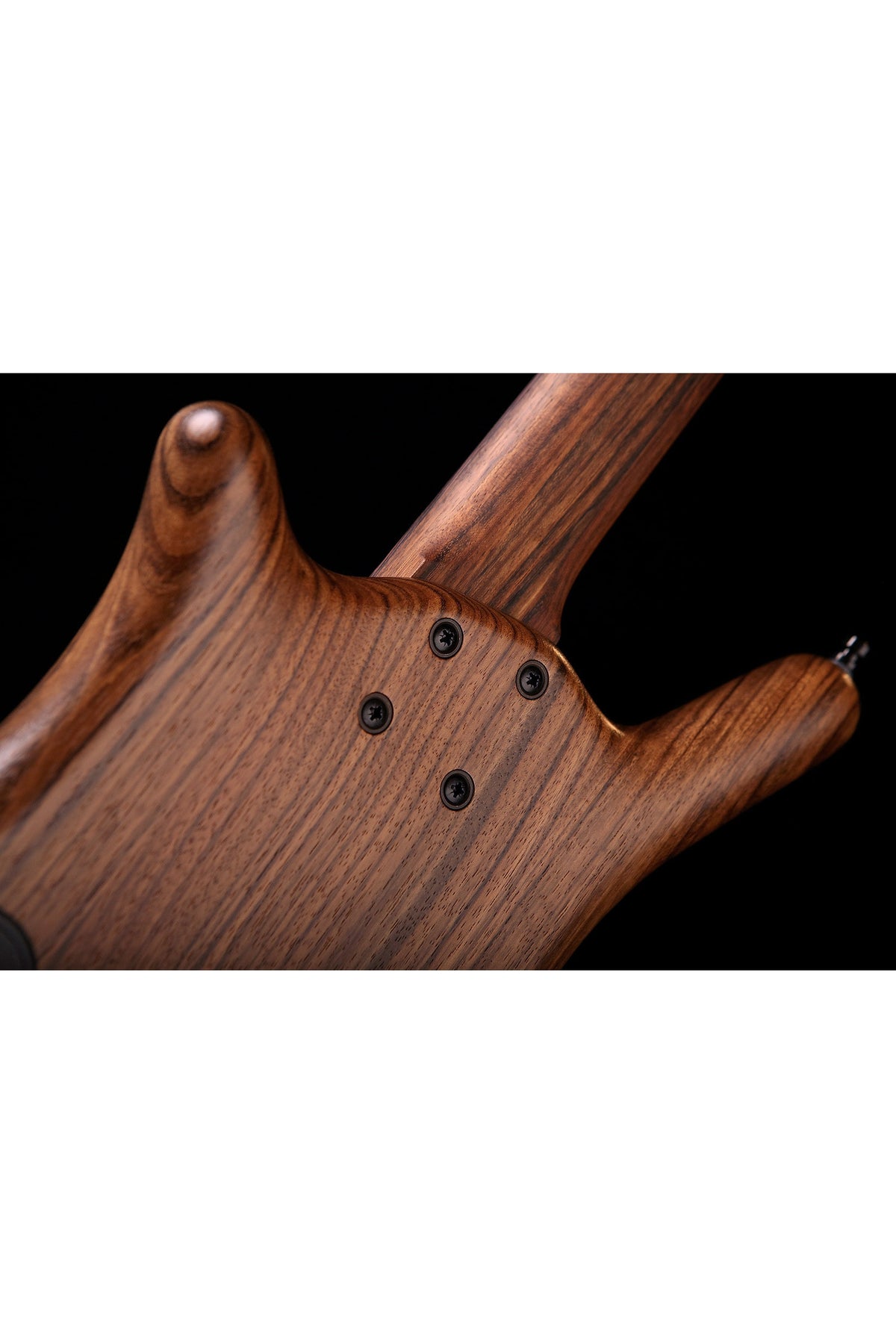 Warwick Teambuilt Thumb 4 Bolt On Bass - Bass Centre Music Store Melbourne