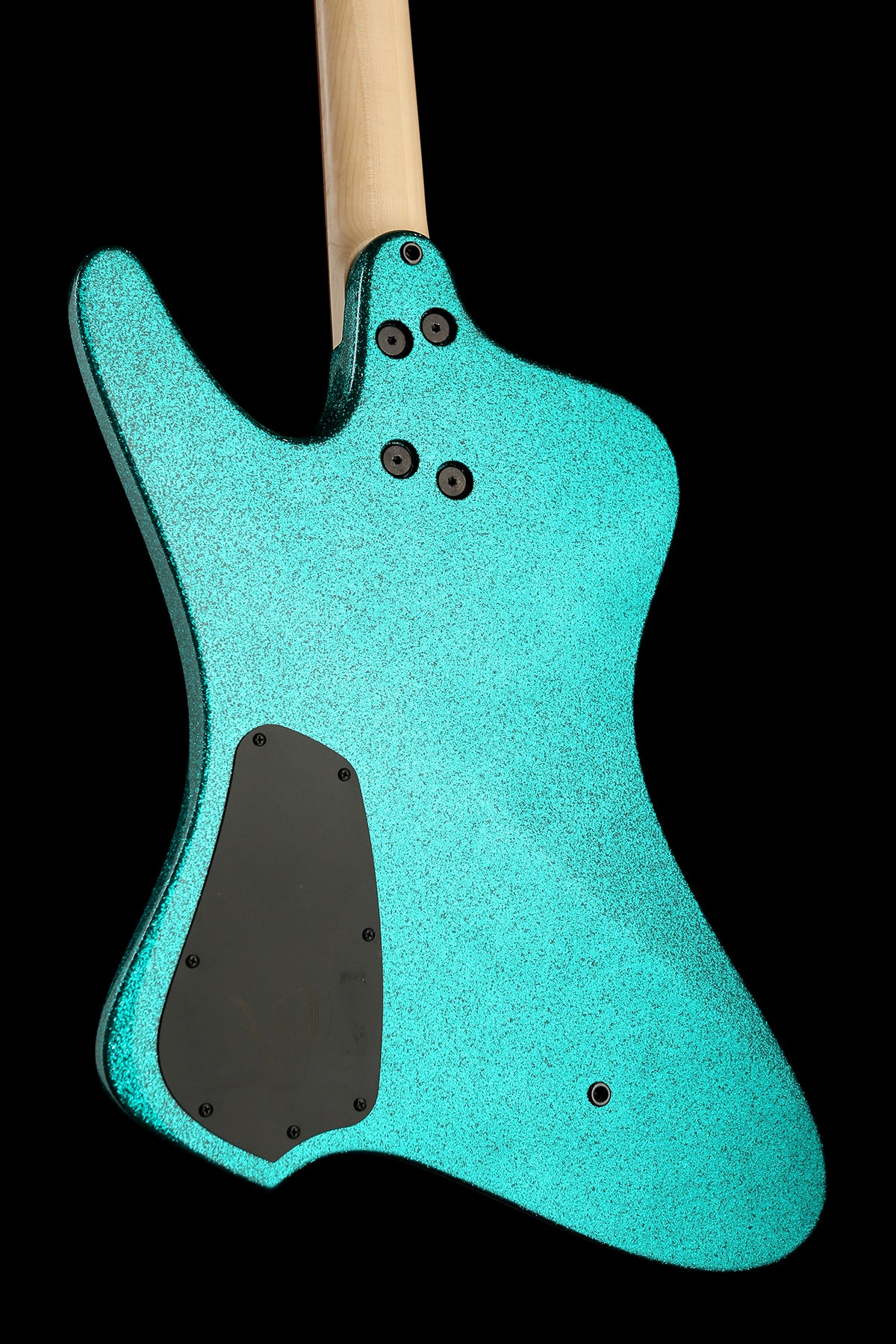 Dingwall D-Roc Standard 4 Aquamarine - Bass Centre Music Store Melbourne