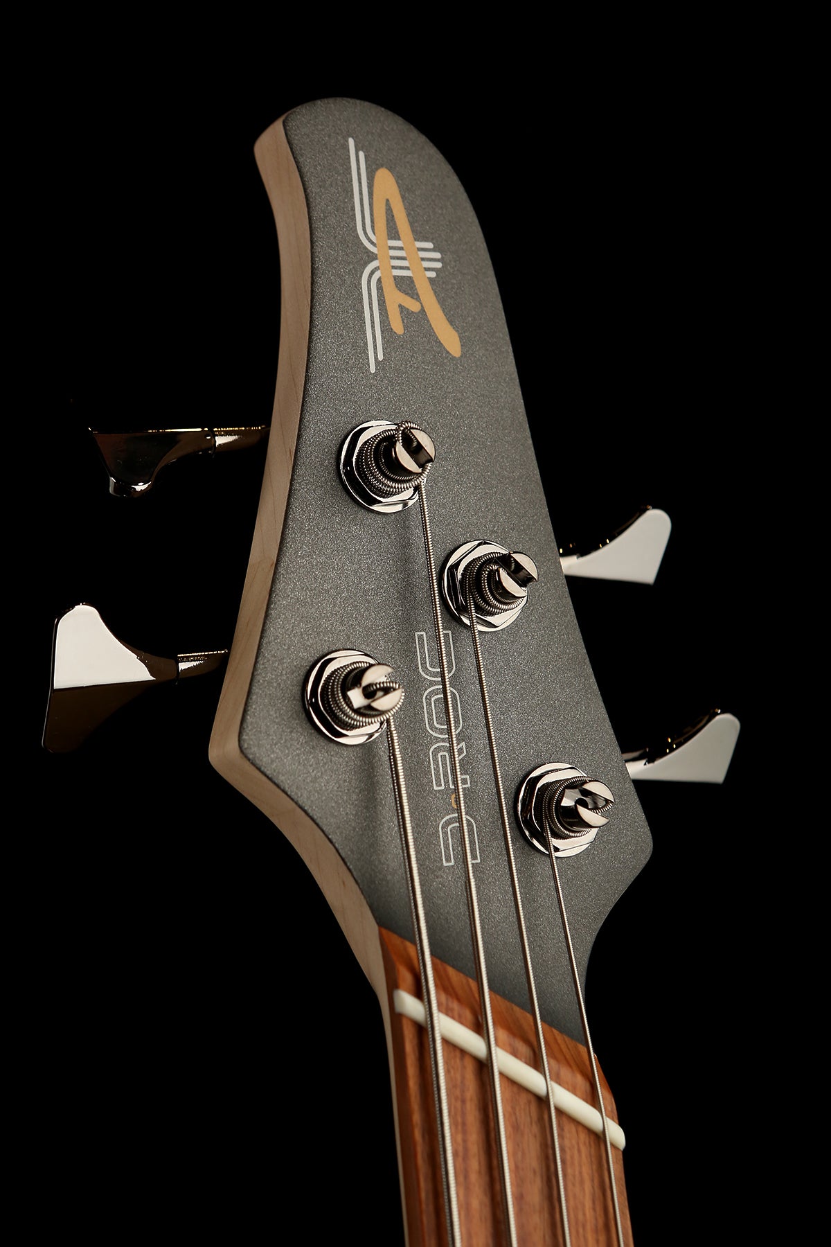 Dingwall D-Roc Standard 4 Aquamarine - Bass Centre Music Store Melbourne