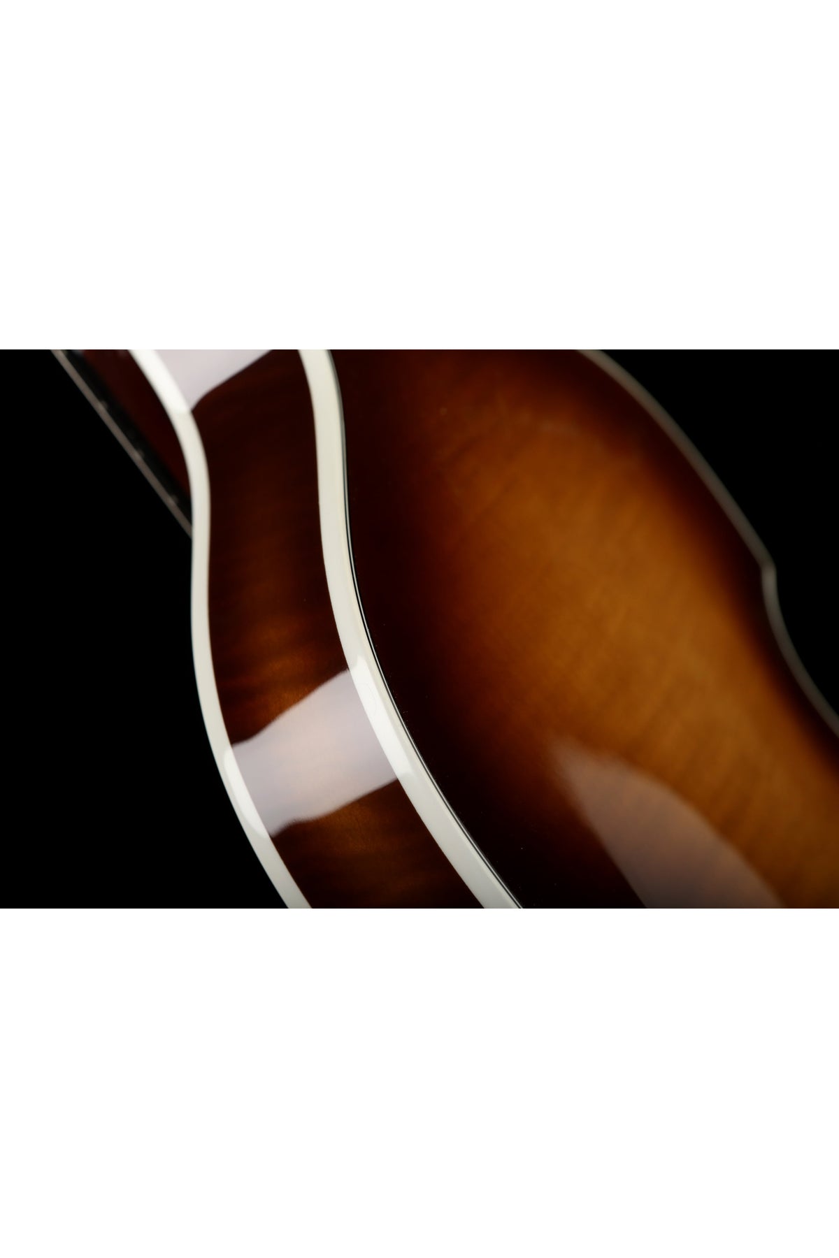 Hofner 500/1 &quot;Mersey&quot; 62 Re-Issue Bass - Bass Centre Music Store Melbourne