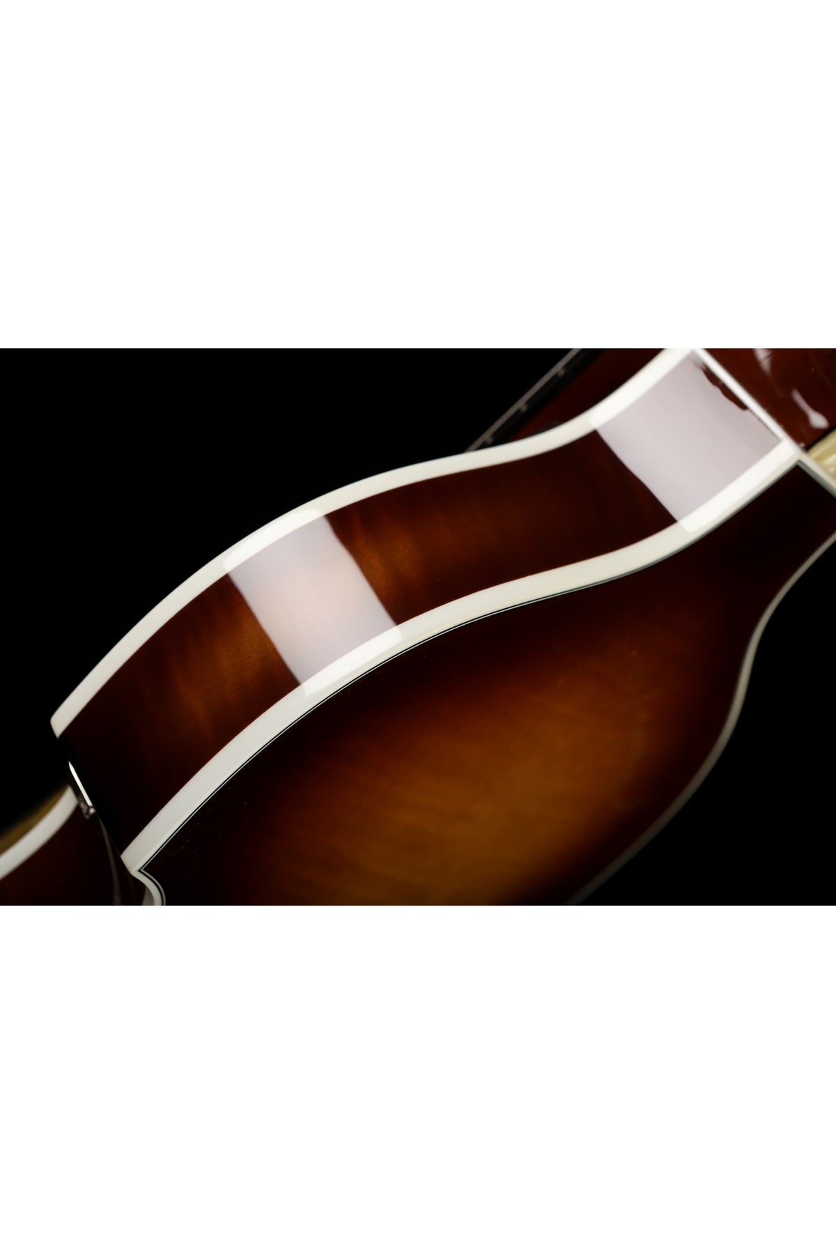 Hofner 500/1 &quot;Mersey&quot; 62 Re-Issue Bass - Bass Centre Music Store Melbourne