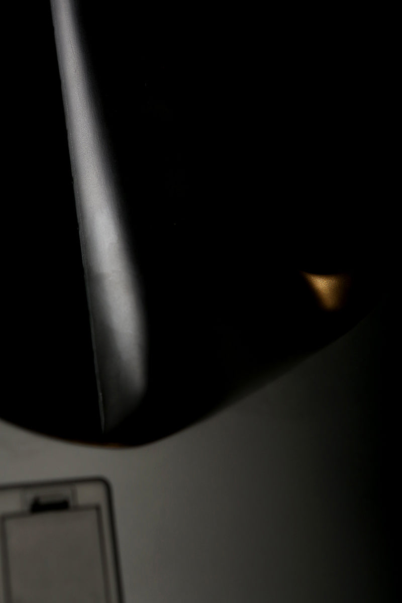 Ibanez Iron Label BTB625EX Bass - Bass Centre Music Store Melbourne