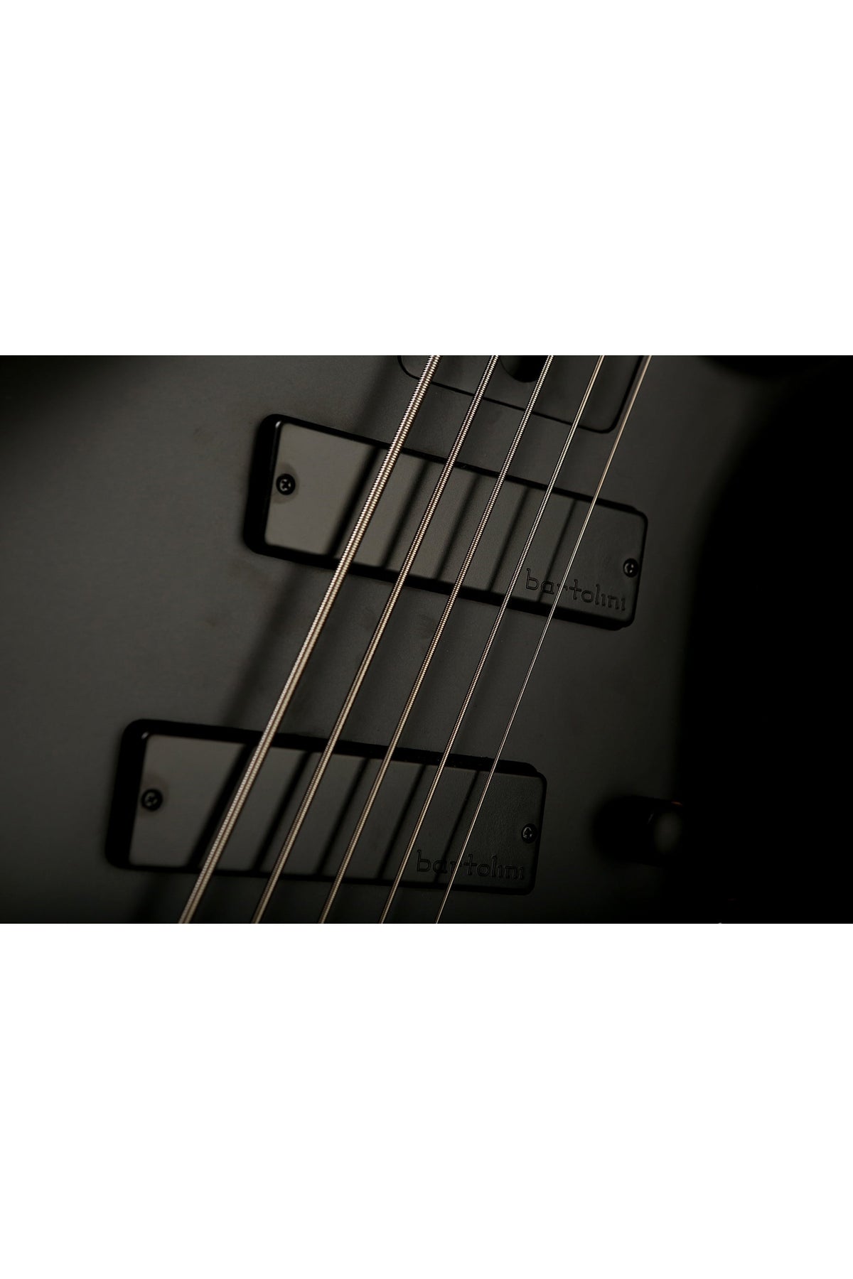 Ibanez Iron Label SRMS625EX - Bass Centre Music Store Melbourne