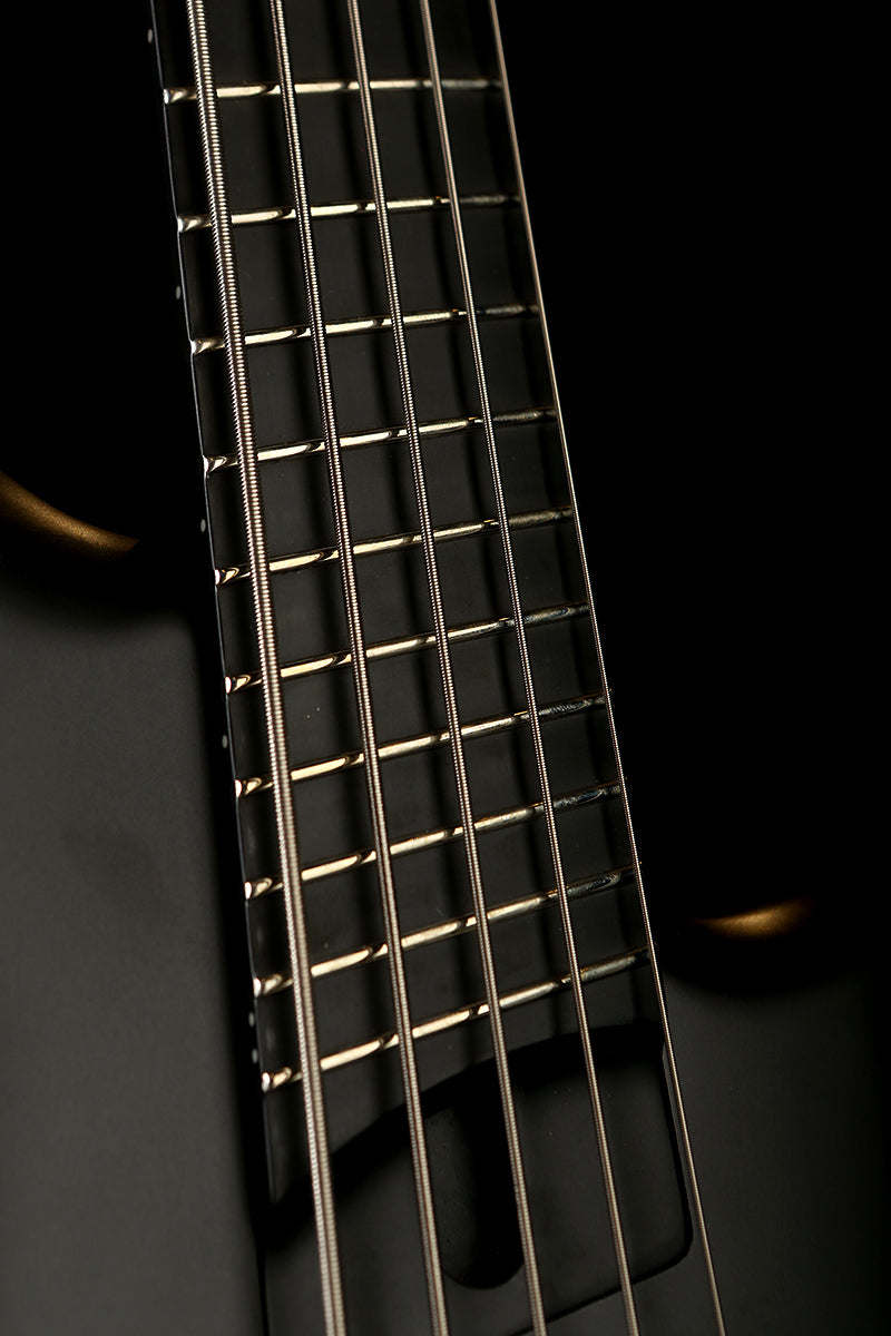 Ibanez Iron Label SRMS625EX - Bass Centre Music Store Melbourne