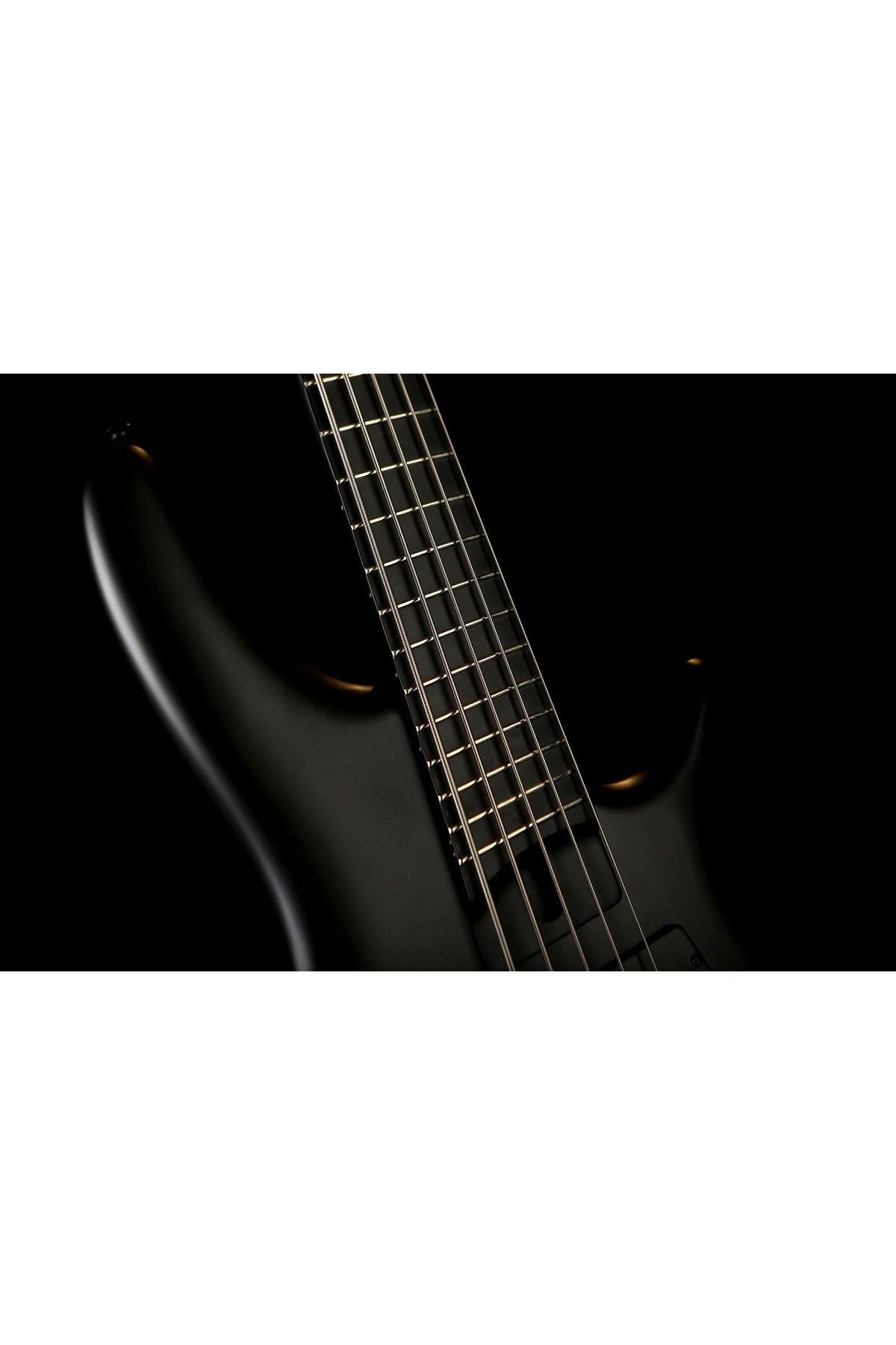 Ibanez Iron Label SRMS625EX - Bass Centre Music Store Melbourne