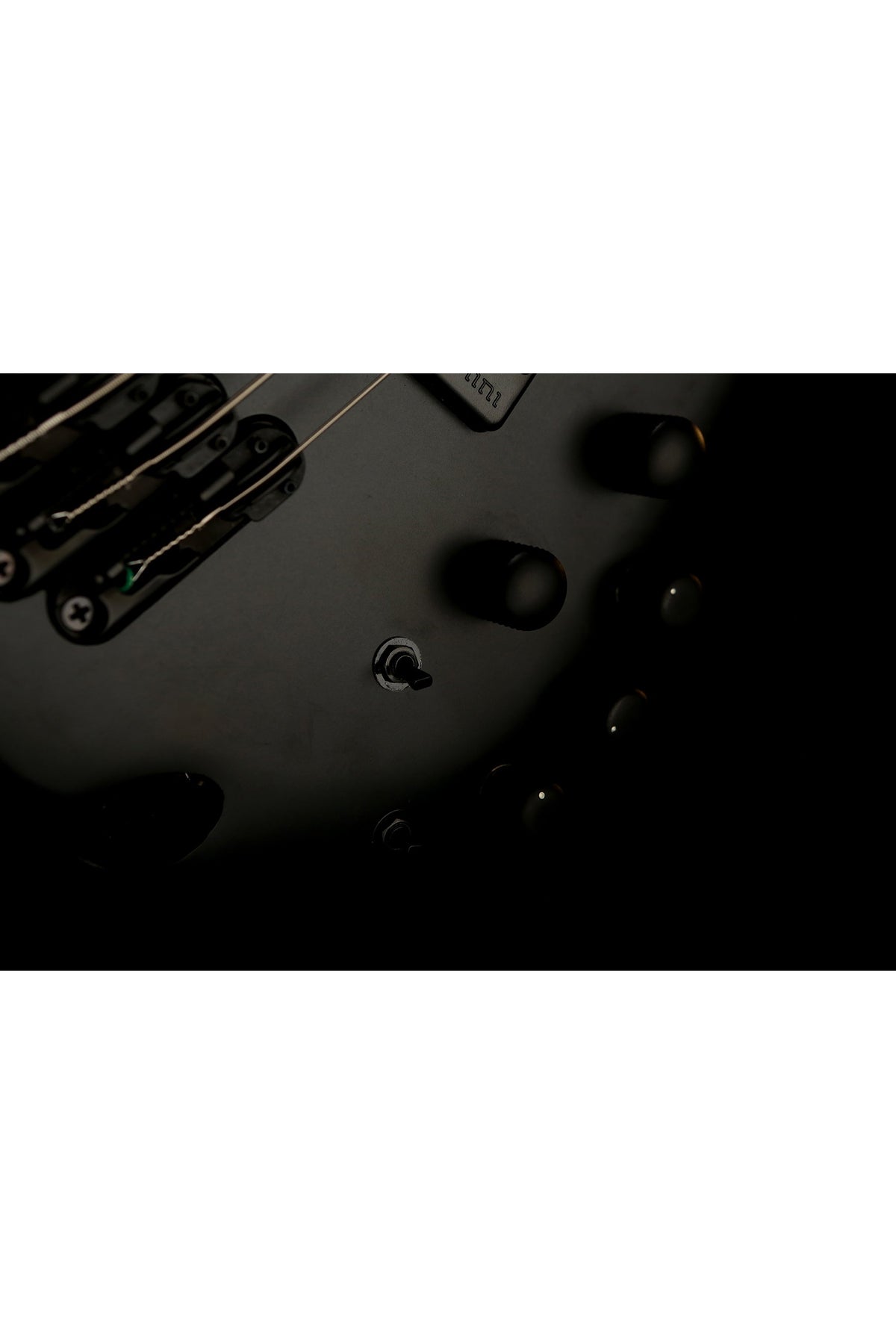 Ibanez Iron Label SRMS625EX - Bass Centre Music Store Melbourne