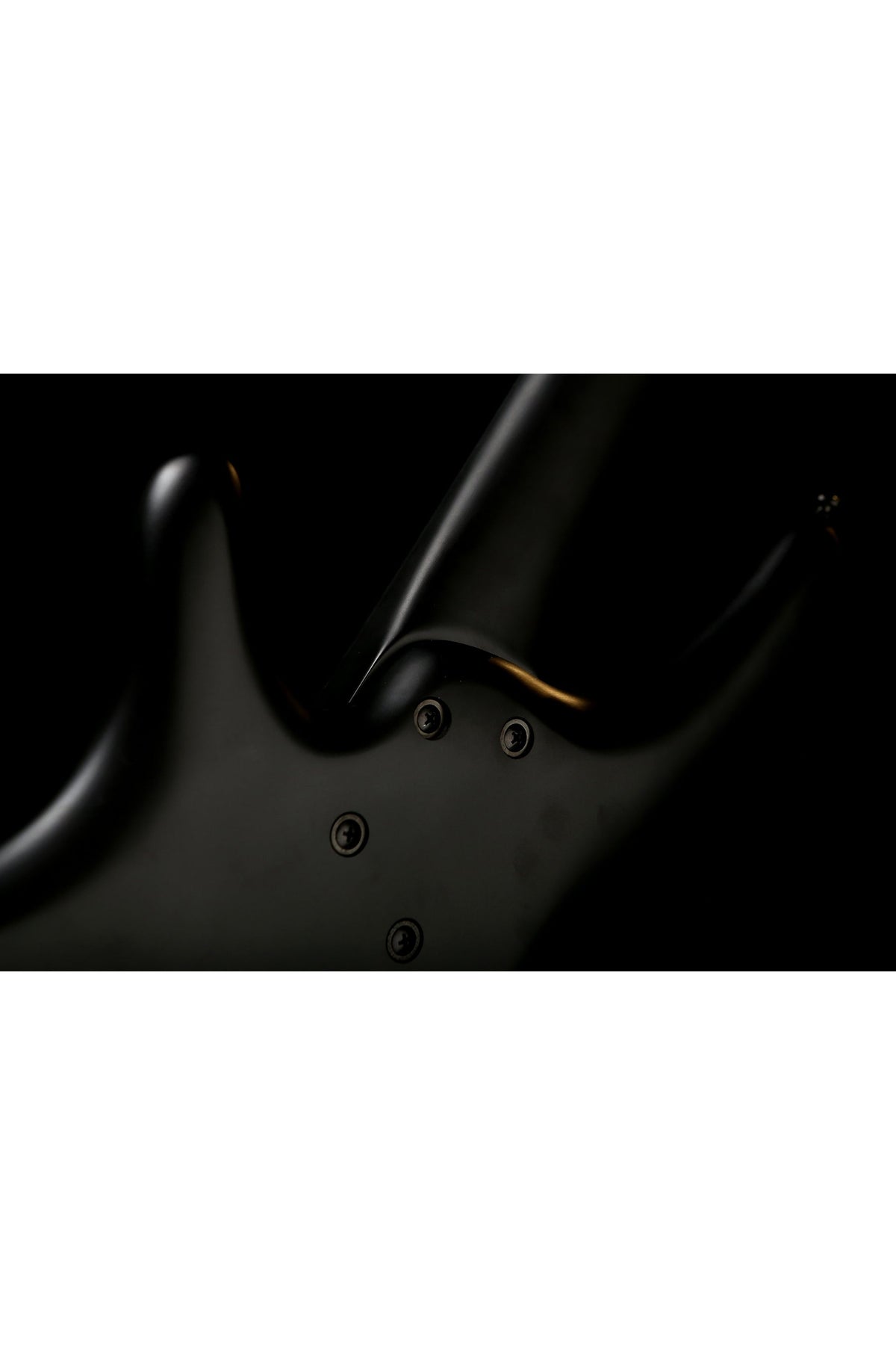 Ibanez Iron Label SRMS625EX - Bass Centre Music Store Melbourne