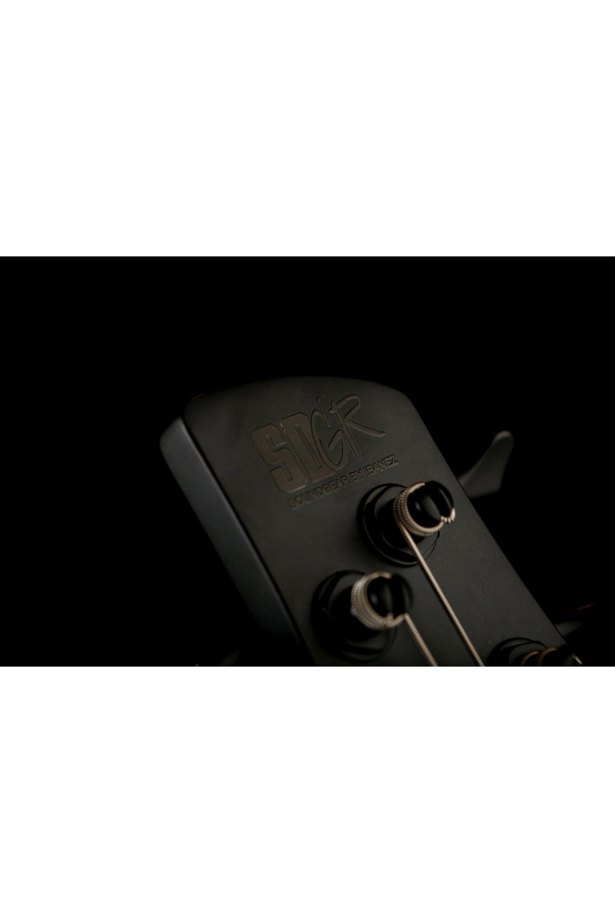 Ibanez Iron Label SRMS625EX - Bass Centre Music Store Melbourne