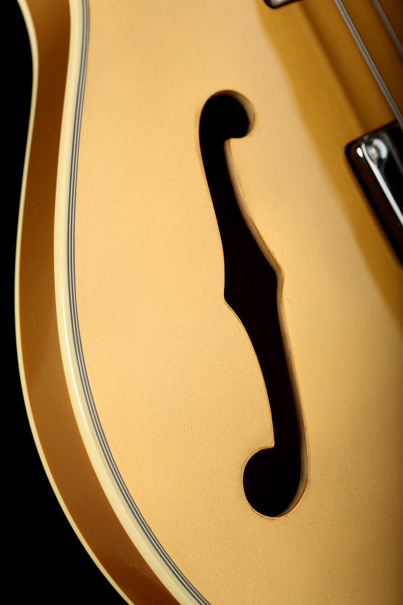 Warwick Rockbass Star Bass Gold - Bass Centre Music Store Melbourne