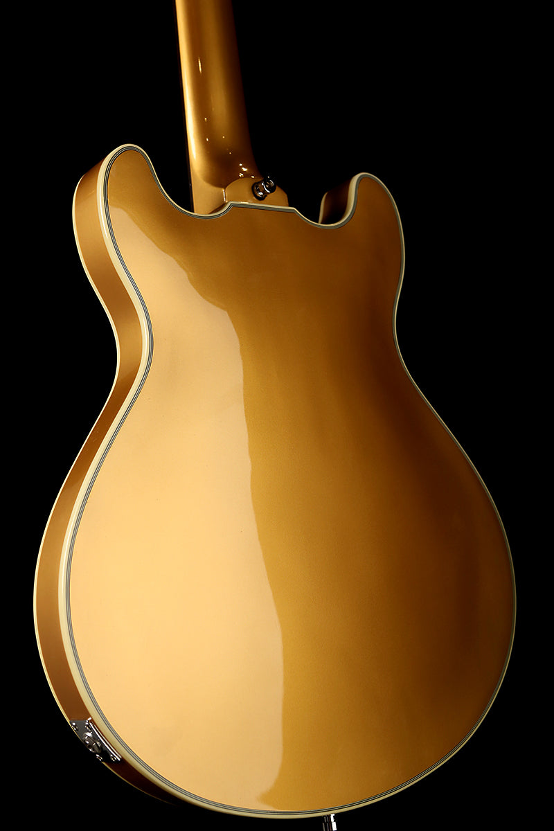 Warwick Rockbass Star Bass Gold - Bass Centre Music Store Melbourne