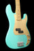 Fender Vintera '50s Precision Bass B STOCK CLEARANCE