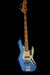 Fender American Ultra Jazz 4