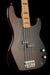 Squier Classic Vibe '70s Precision Bass