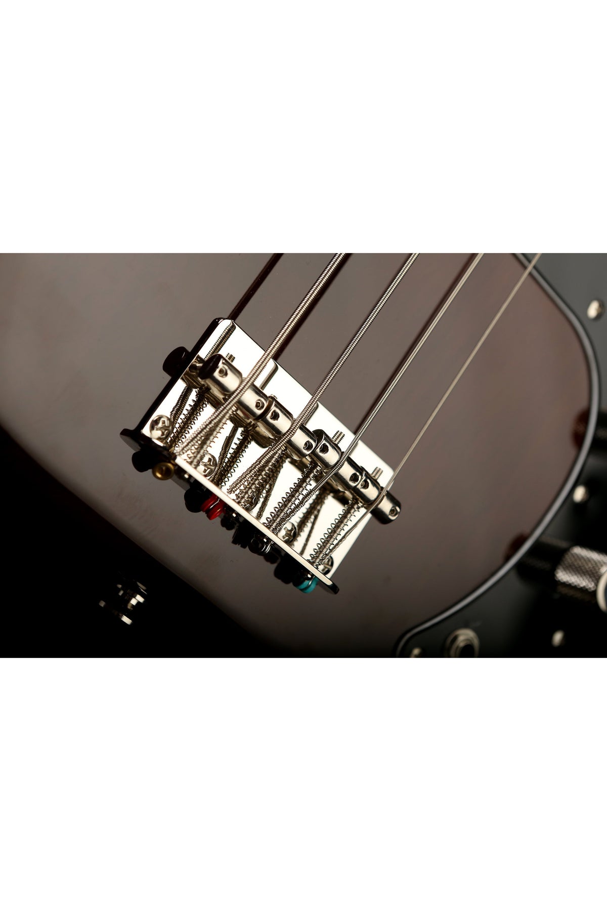 Squier Classic Vibe &#39;70s Precision Bass - Bass Centre Music Store Melbourne