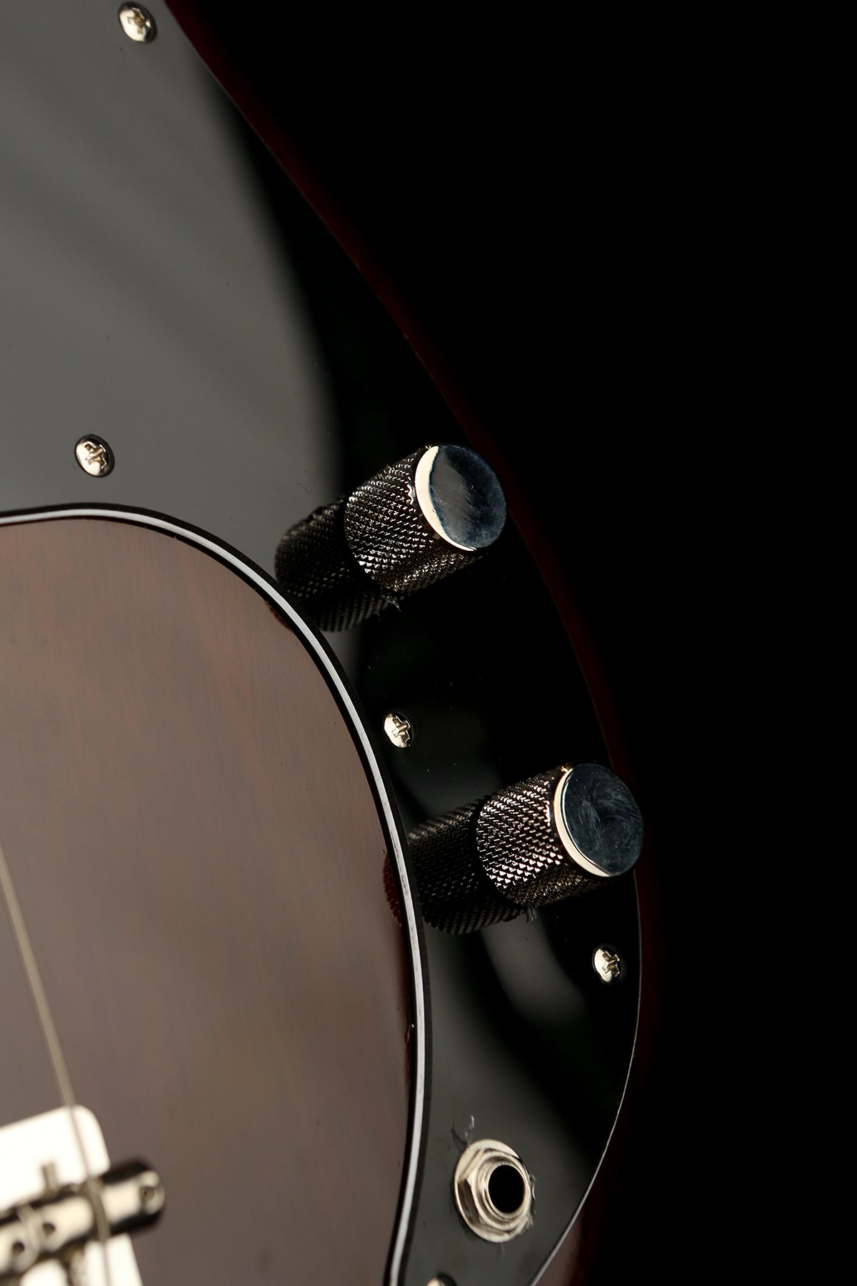 Squier Classic Vibe &#39;70s Precision Bass - Bass Centre Music Store Melbourne