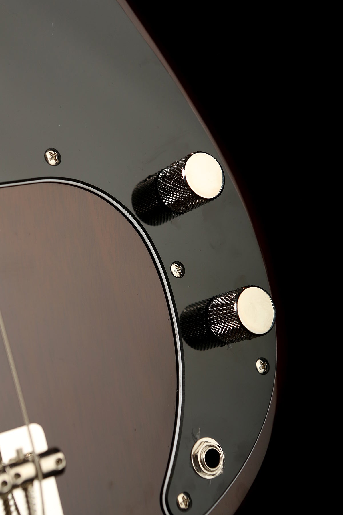 Squier Classic Vibe &#39;70s Precision Bass - Bass Centre Music Store Melbourne