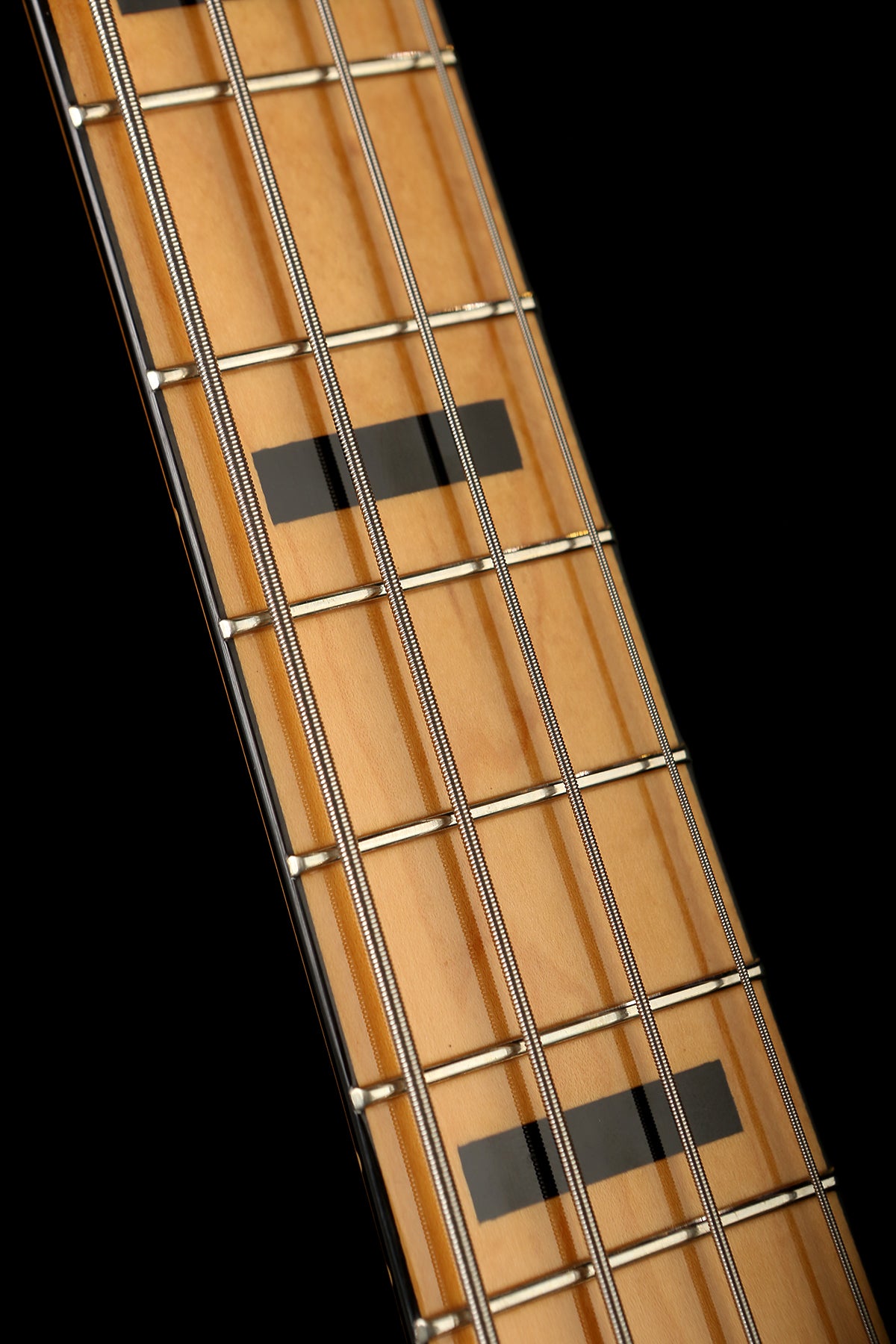 Squier Classic Vibe &#39;70s Precision Bass - Bass Centre Music Store Melbourne