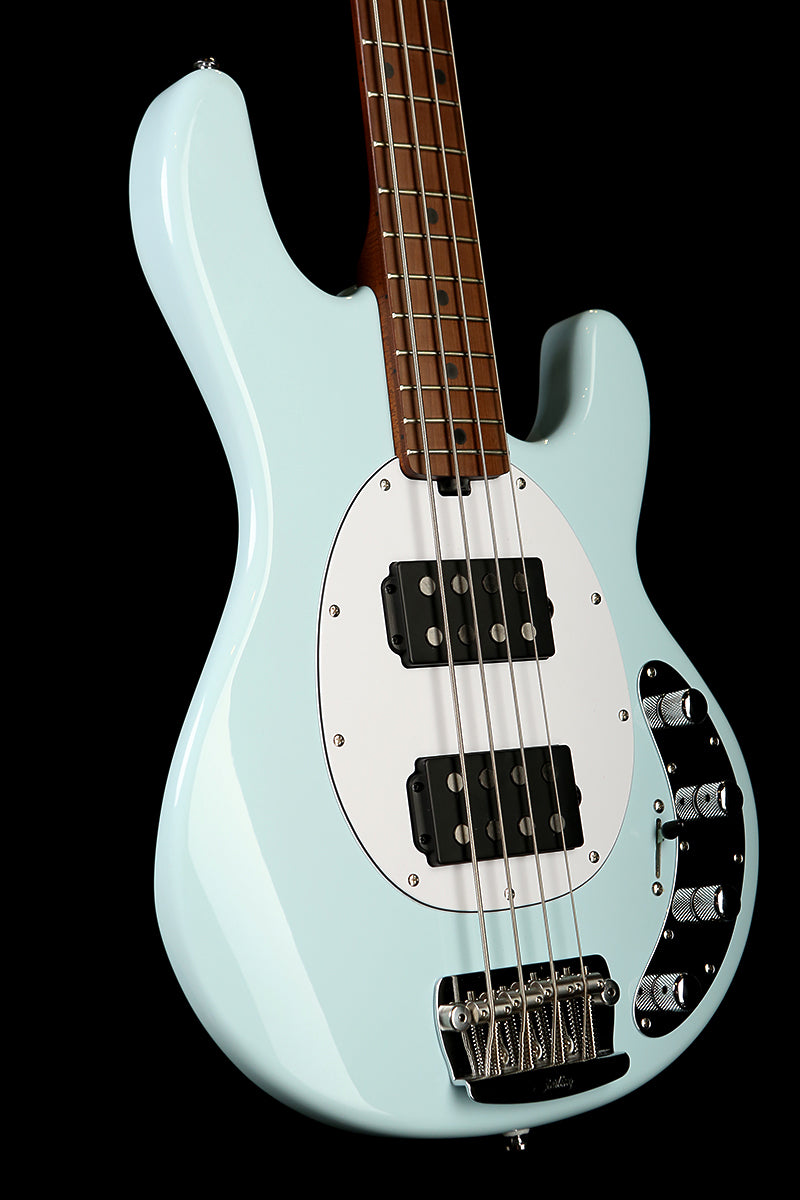 Sterling by Musicman Ray34 HH