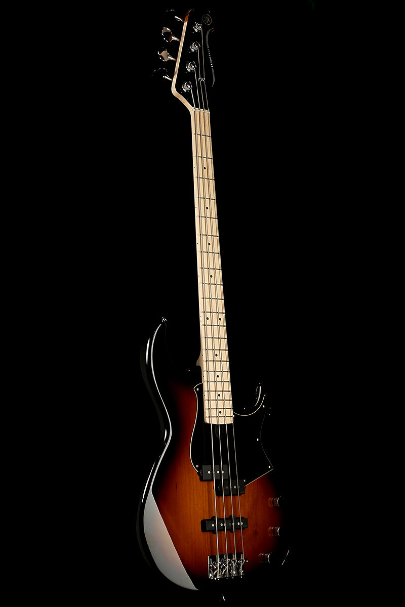 Bb434 Yamaha BB434 Bass