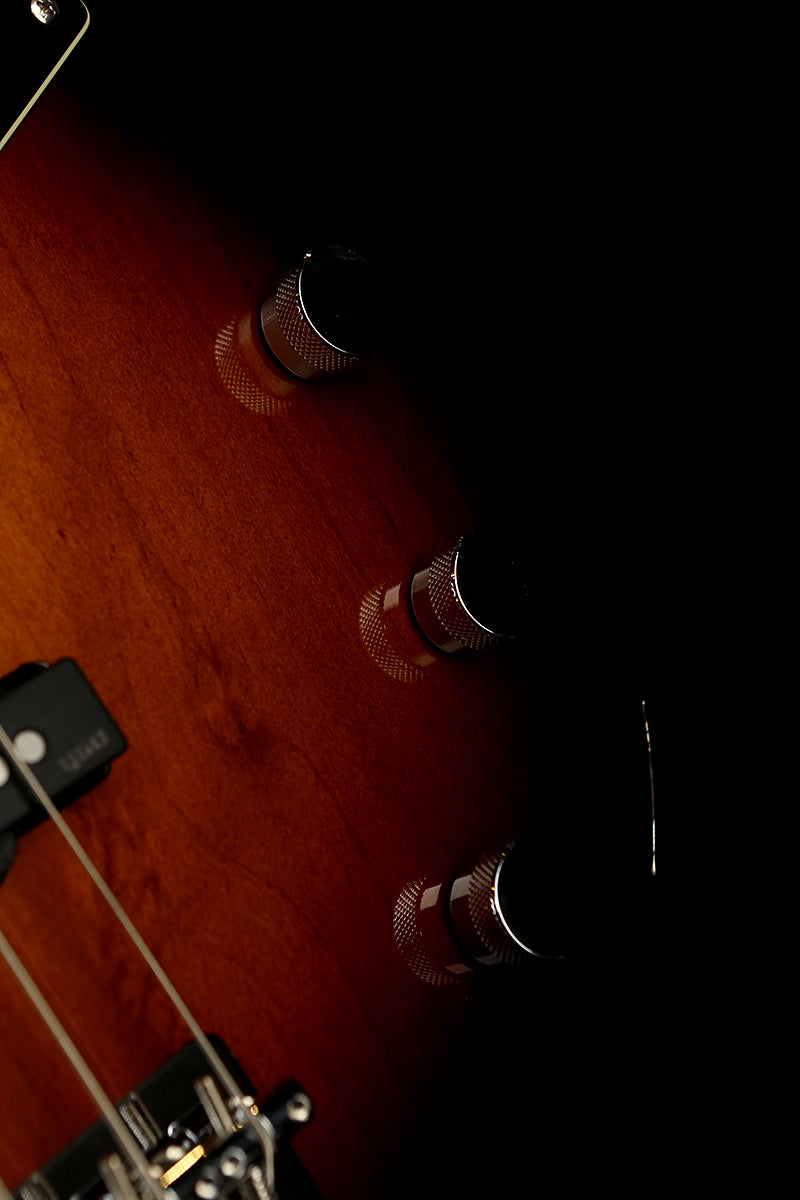 Yamaha BB434 Bass - Bass Centre Music Store Melbourne