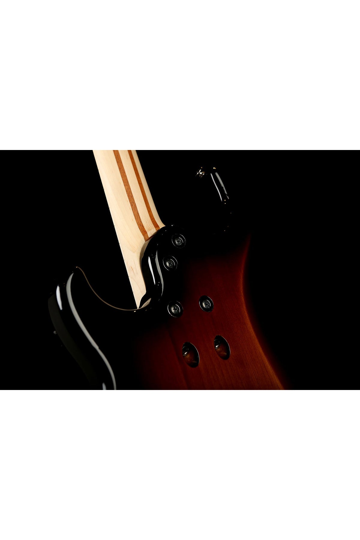 Yamaha BB434 Bass - Bass Centre Music Store Melbourne