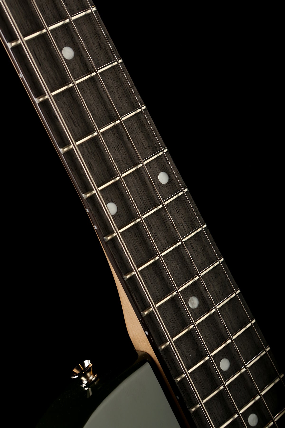 Streamliner™ Jet™ Club Bass Single-Cut - Bass Centre Music Store Melbourne