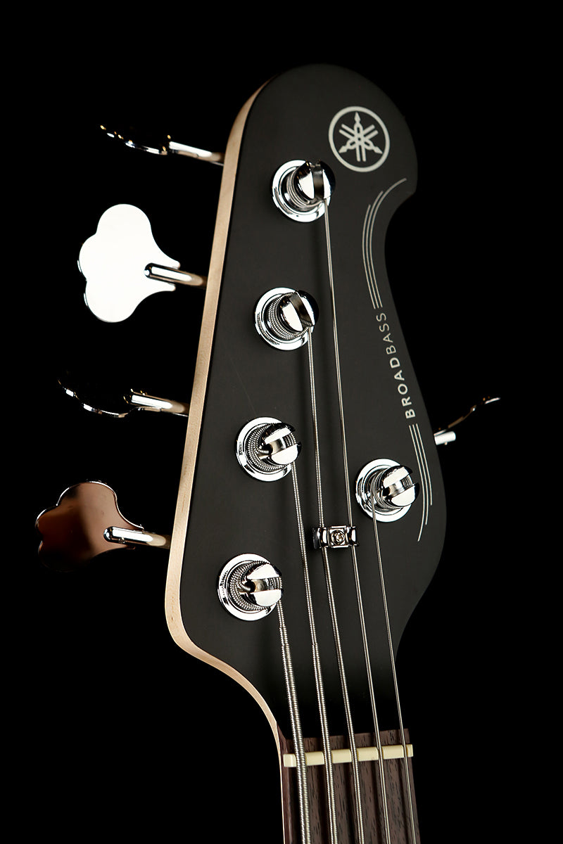 Yamaha BB235 Bass - Bass Centre Music Store Melbourne