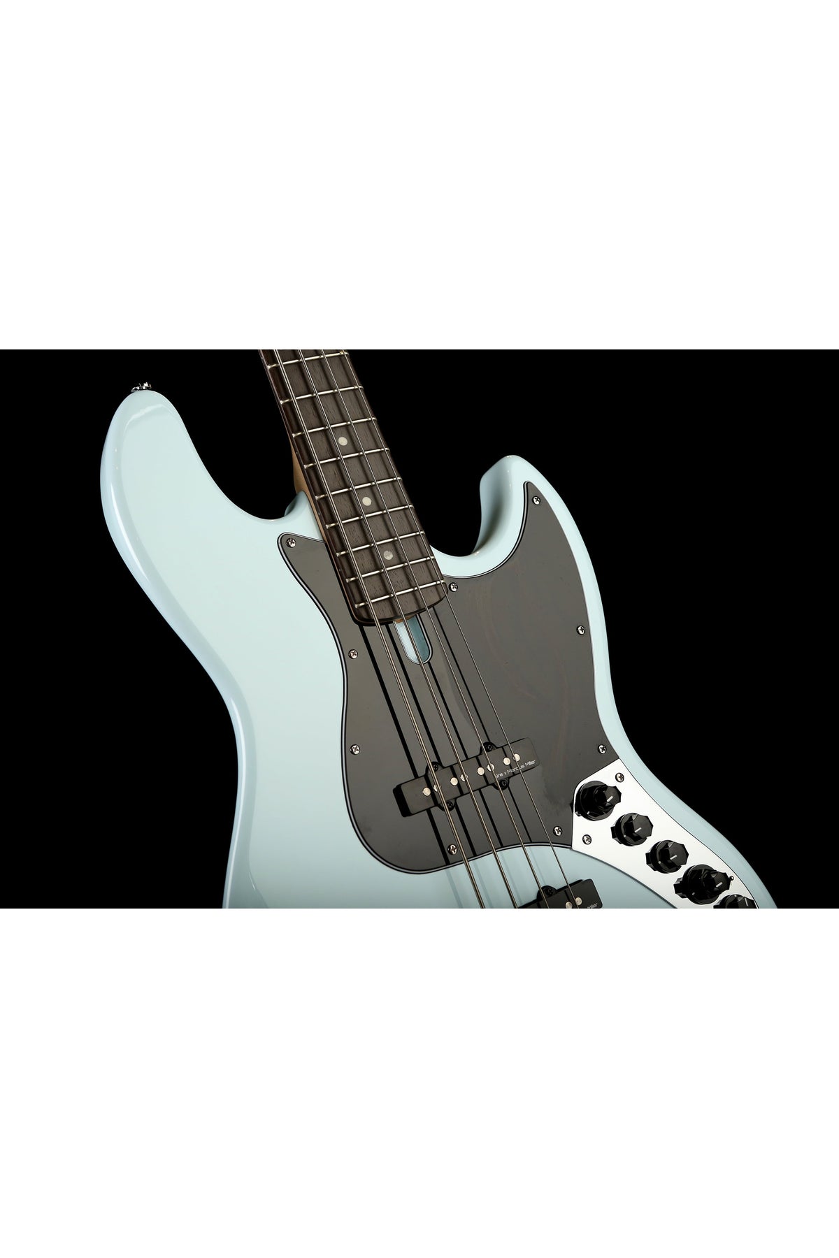 Sire Marcus Miller V3 4 String V2 - Bass Centre Music Store Melbourne