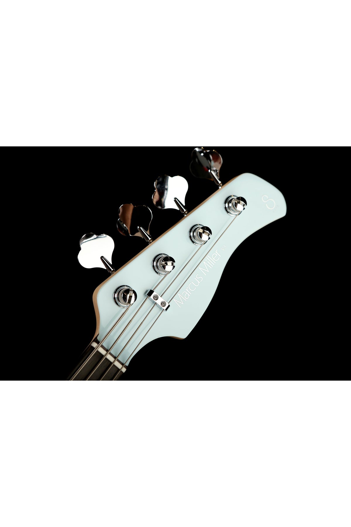 Sire Marcus Miller V3 4 String V2 - Bass Centre Music Store Melbourne