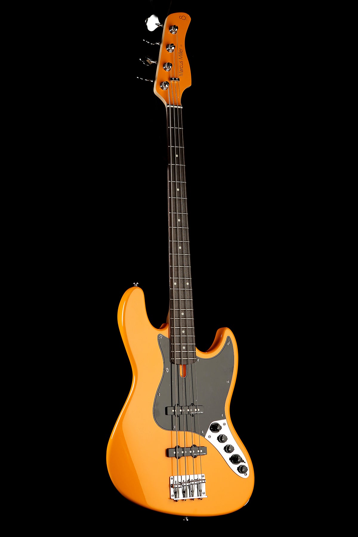 Sire Marcus Miller V3 4 String V2 - Bass Centre Music Store Melbourne
