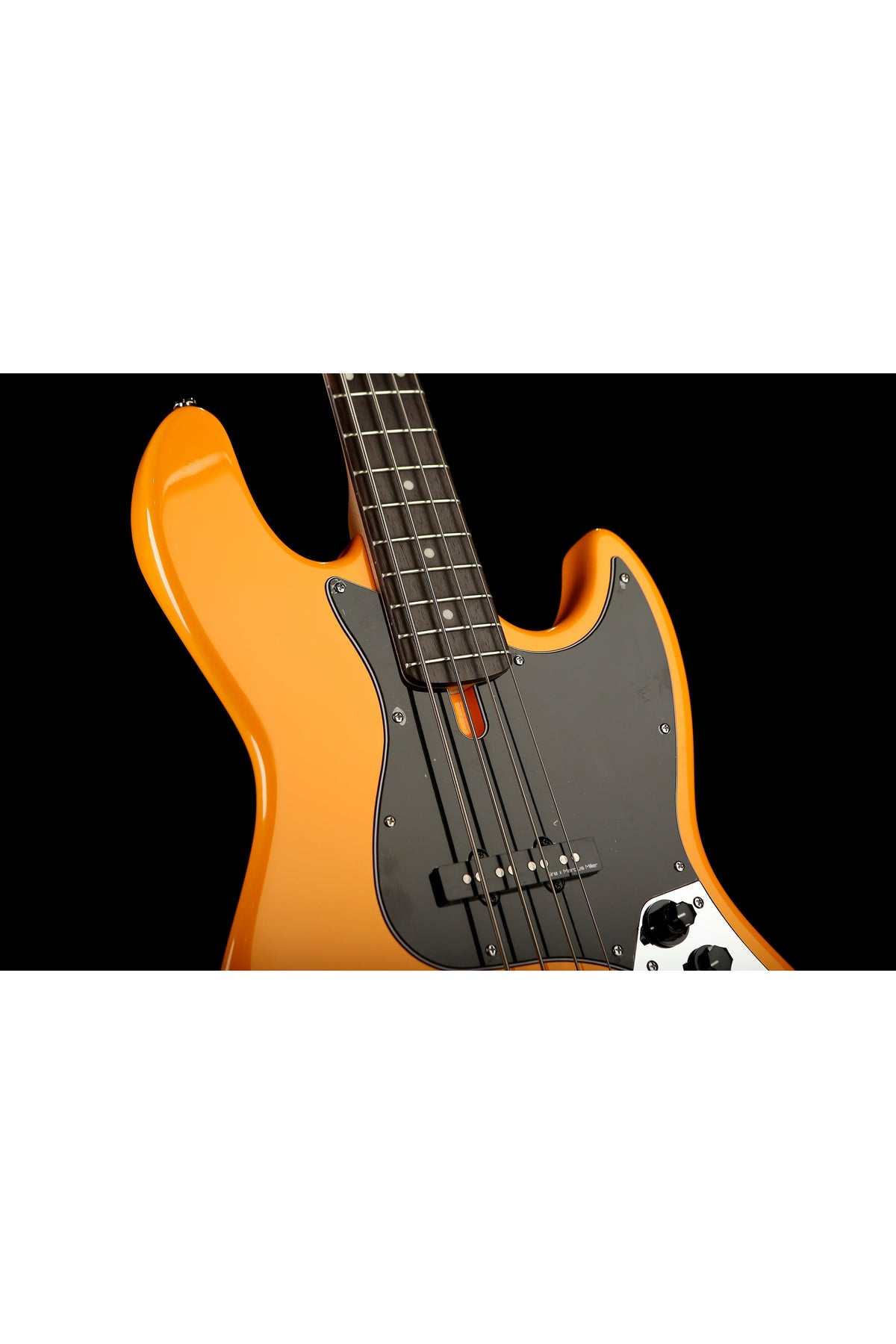 Sire Marcus Miller V3 4 String V2 - Bass Centre Music Store Melbourne