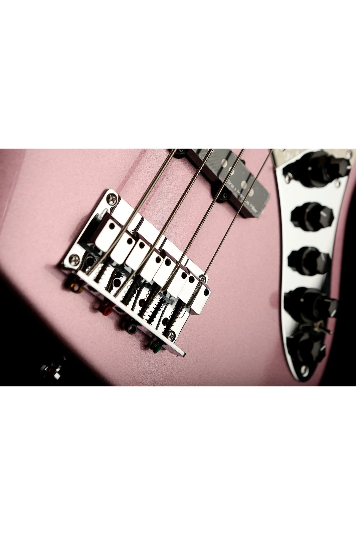 Sire Marcus Miller V7 Alder 4 String V2 - Bass Centre Music Store Melbourne