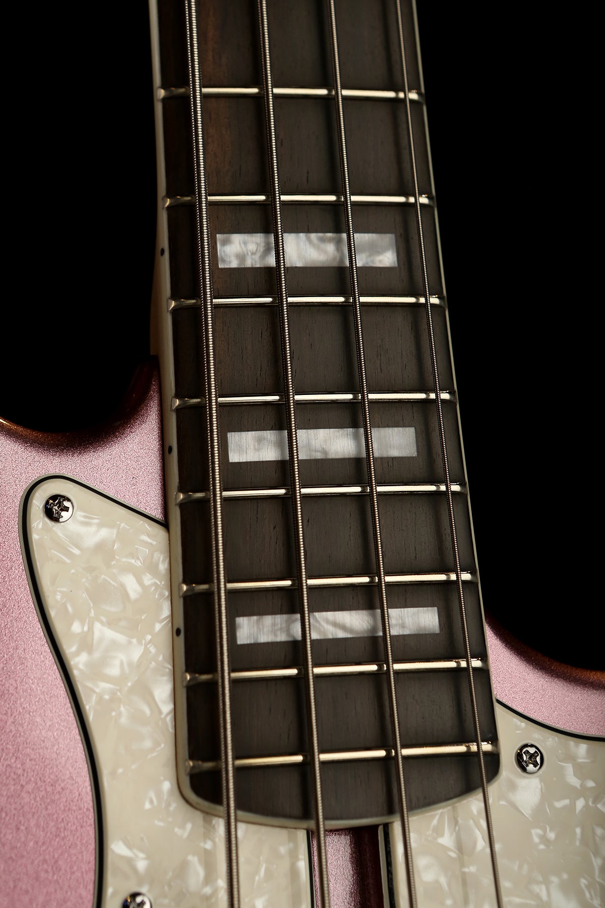 Sire Marcus Miller V7 Alder 4 String V2 - Bass Centre Music Store Melbourne