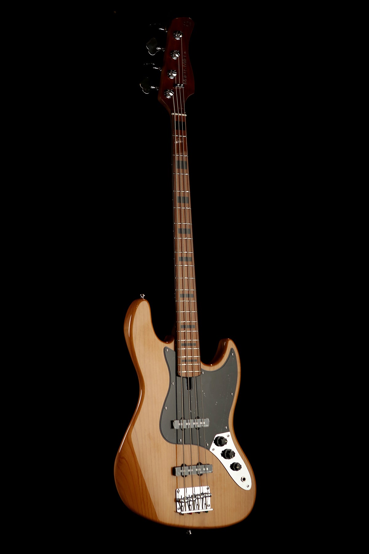 Sire Marcus Miller V5 4 String - Bass Centre Music Store Melbourne