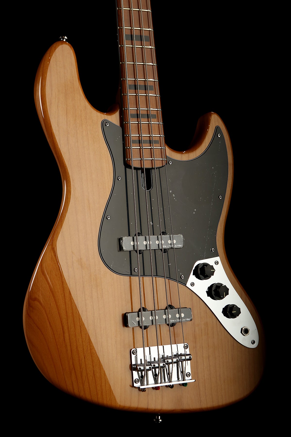 Sire Marcus Miller V5 4 String - Bass Centre Music Store Melbourne