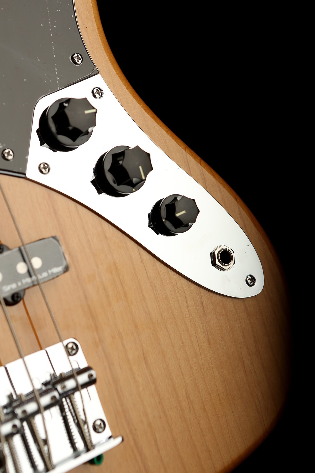 Sire Marcus Miller V5 4 String - Bass Centre Music Store Melbourne