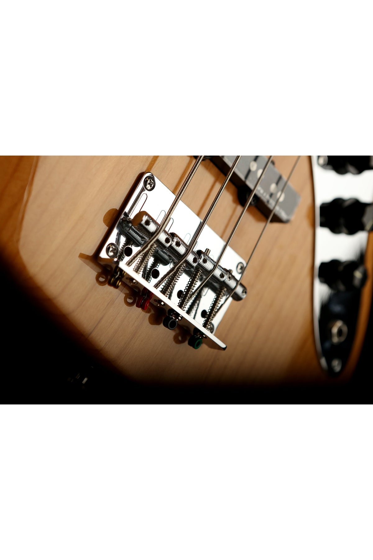 Sire Marcus Miller V5 4 String - Bass Centre Music Store Melbourne