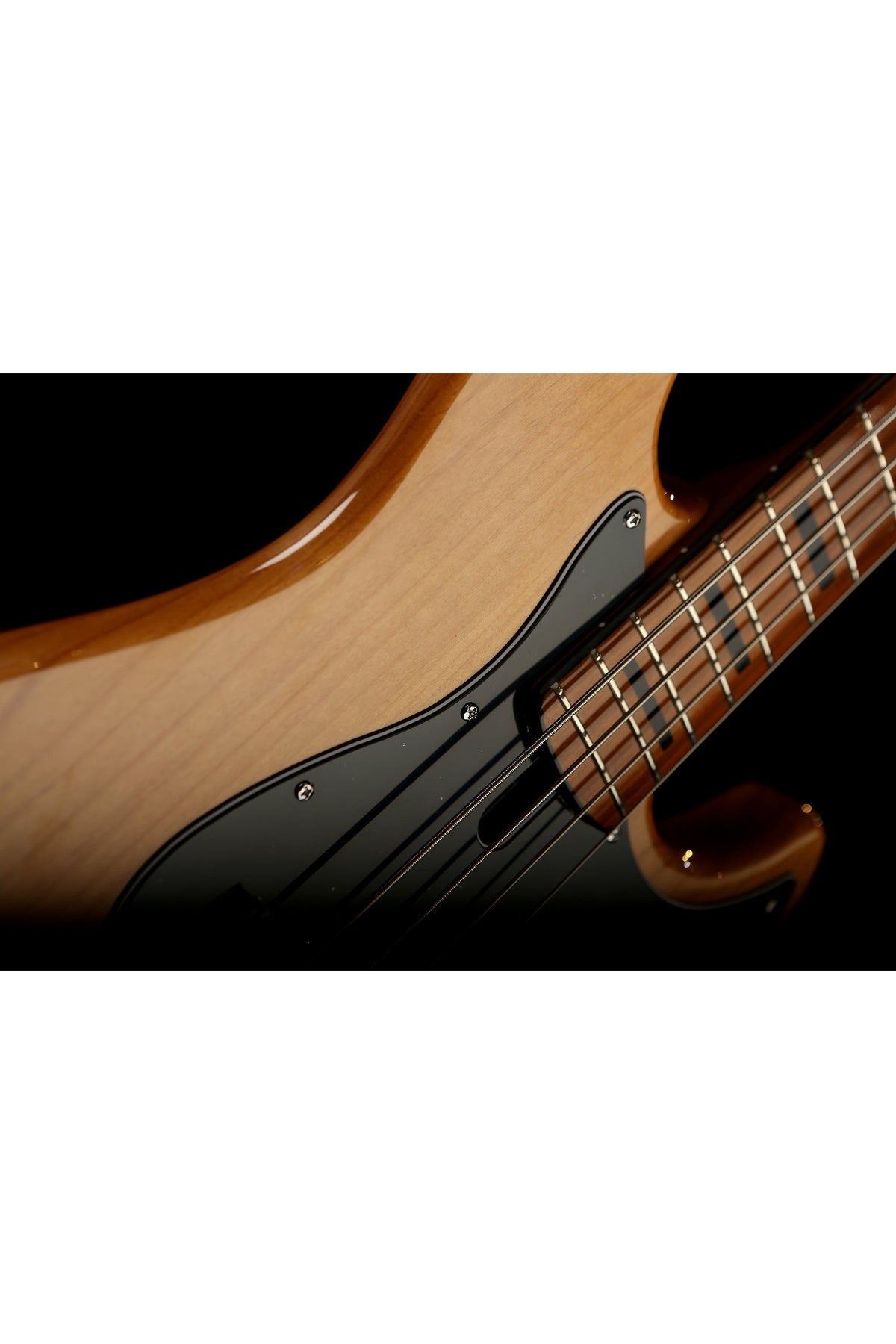 Sire Marcus Miller V5 4 String - Bass Centre Music Store Melbourne