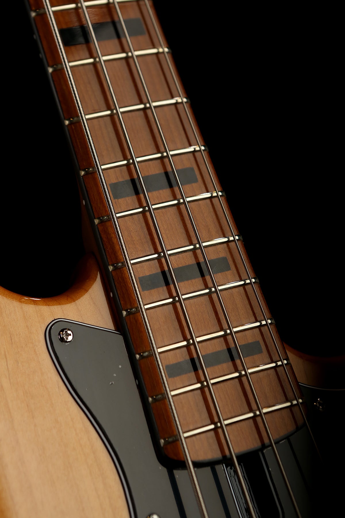 Sire Marcus Miller V5 4 String - Bass Centre Music Store Melbourne