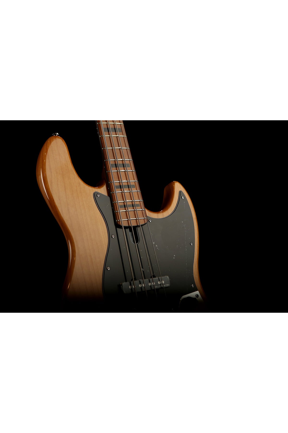 Sire Marcus Miller V5 4 String - Bass Centre Music Store Melbourne