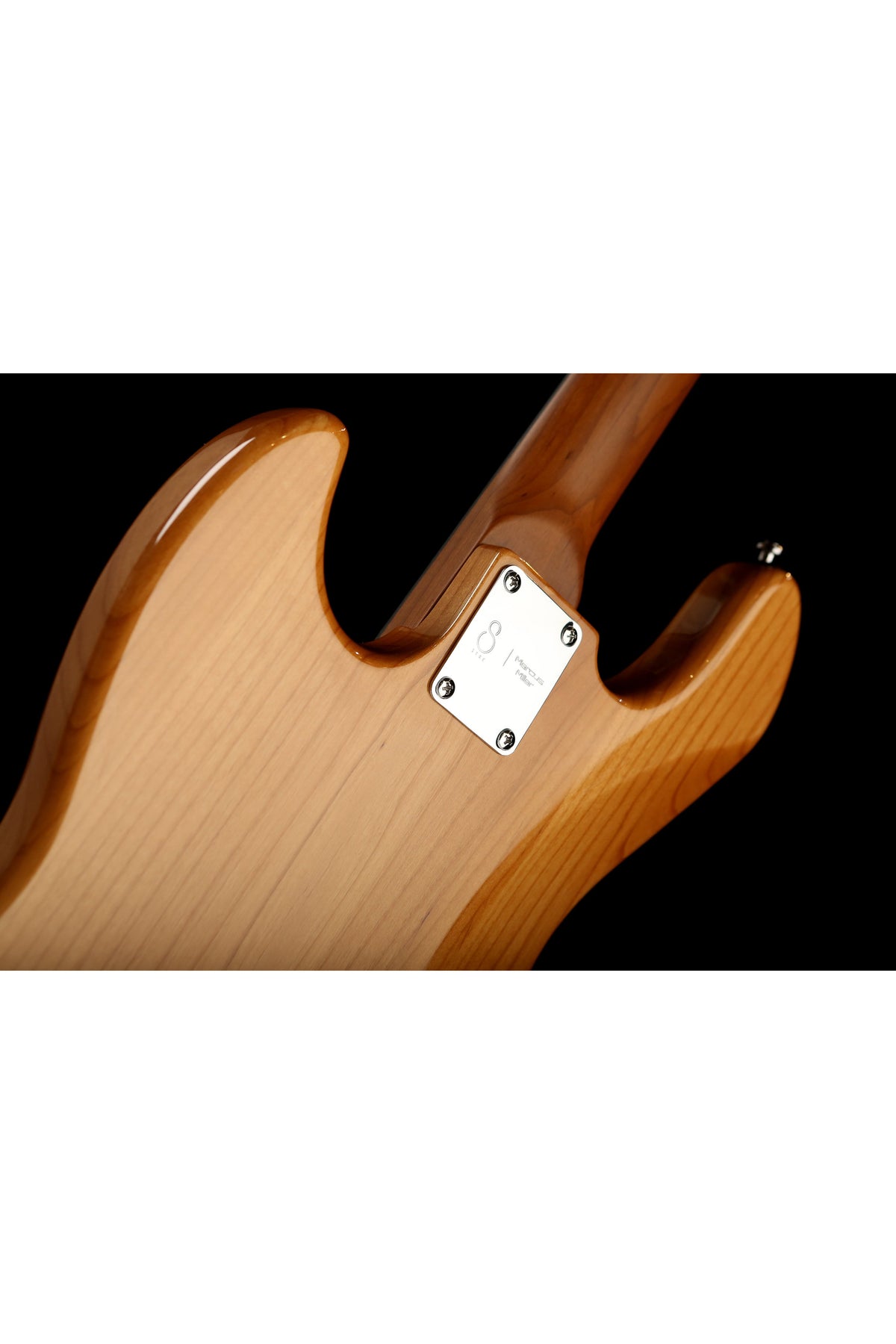 Sire Marcus Miller V5 4 String - Bass Centre Music Store Melbourne