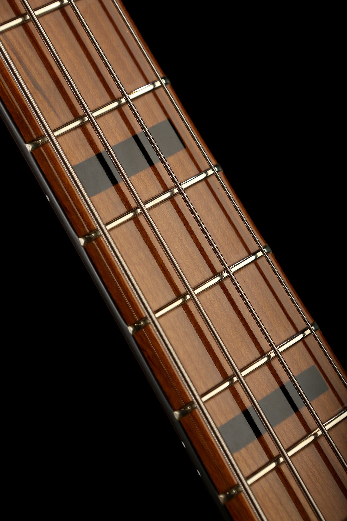 Sire Marcus Miller V5 4 String - Bass Centre Music Store Melbourne