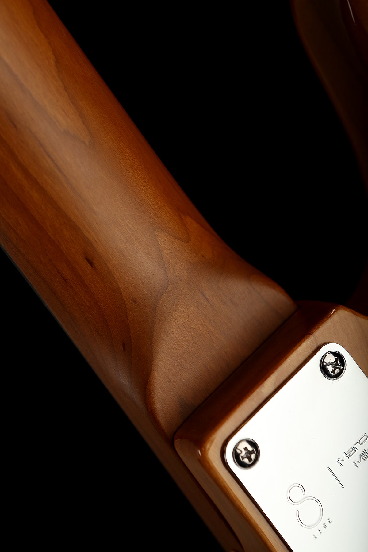 Sire Marcus Miller V5 4 String - Bass Centre Music Store Melbourne