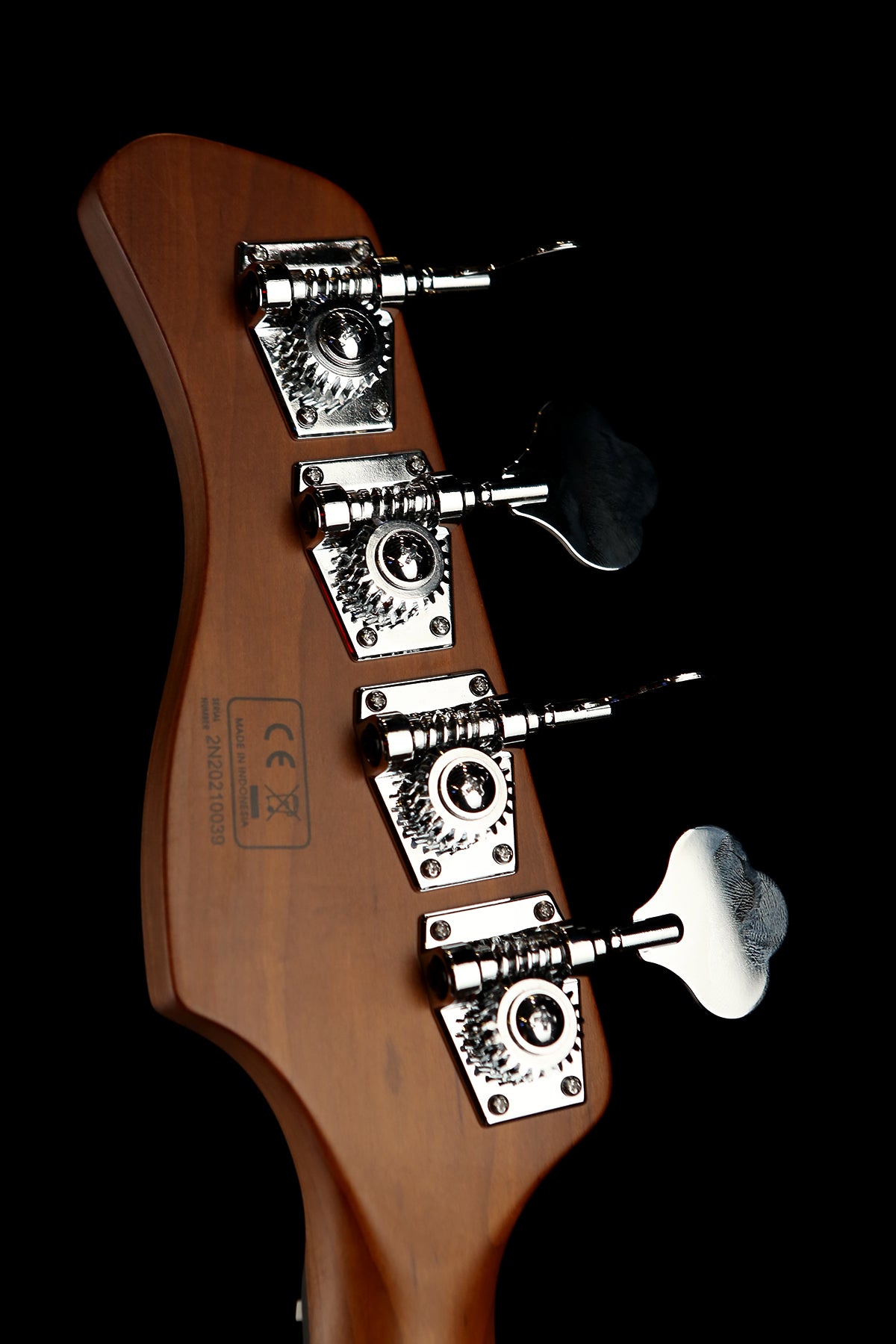 Sire Marcus Miller V5 4 String - Bass Centre Music Store Melbourne