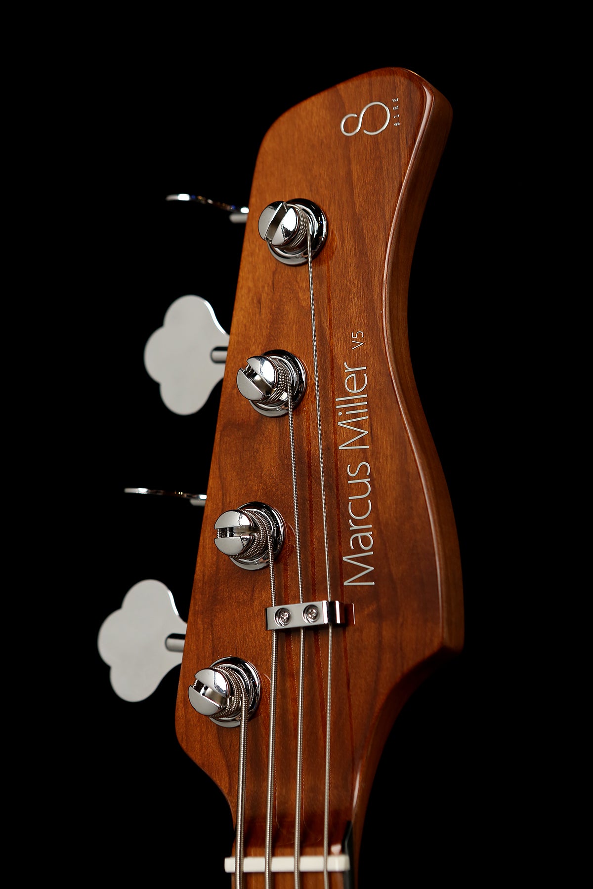 Sire Marcus Miller V5 4 String - Bass Centre Music Store Melbourne