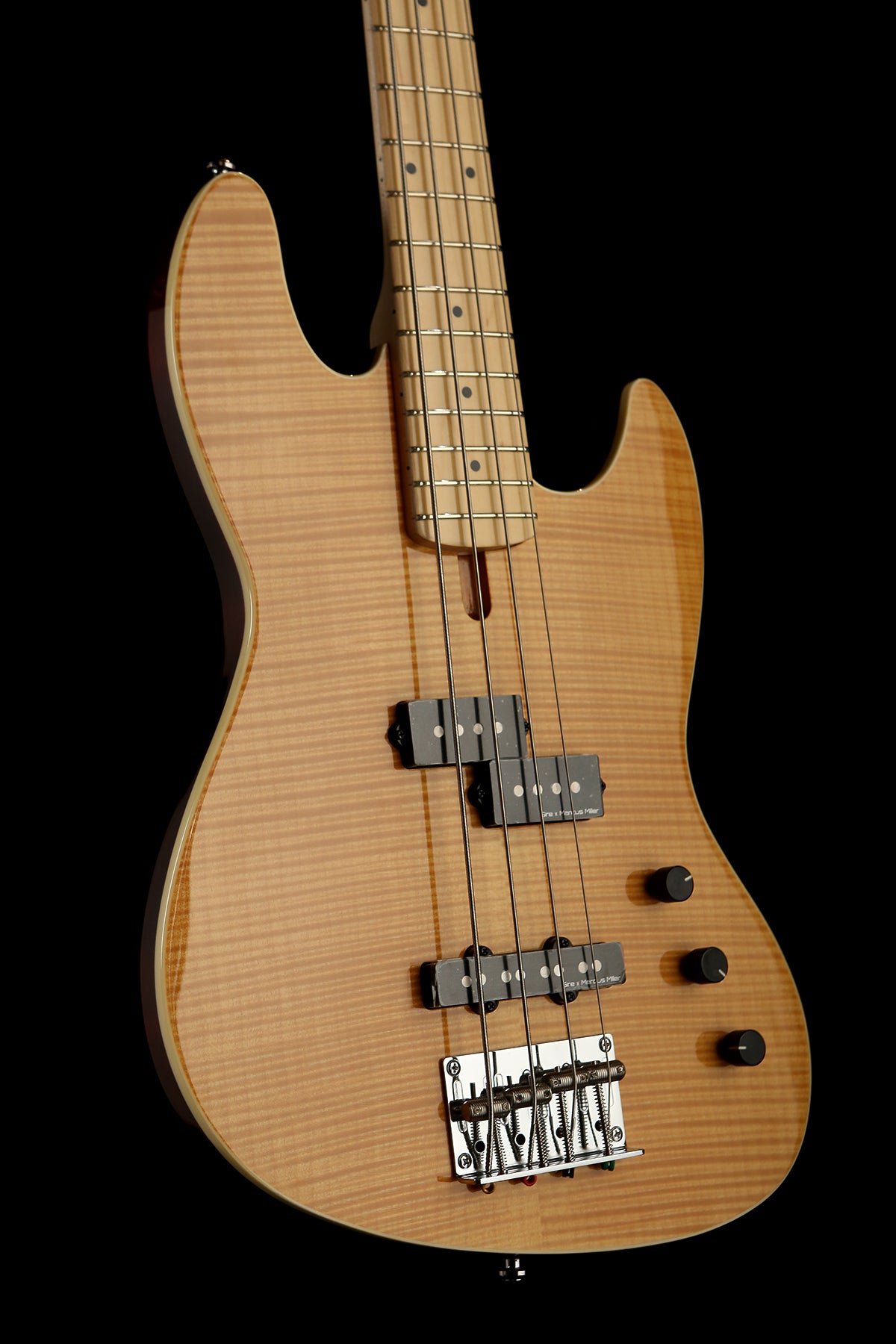 Sire U5 Short Scale PJ - Bass Centre Music Store Melbourne